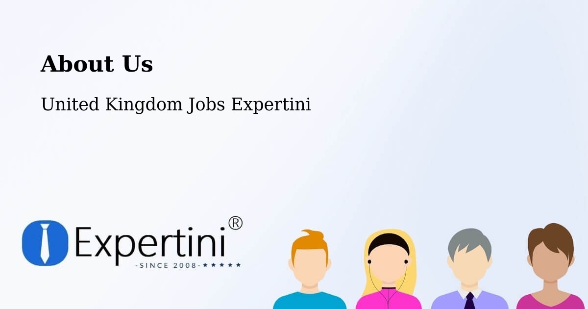 About Expertini Recruitment Platform  – St Austell - St Austell, United Kingdom Jobs Expertini