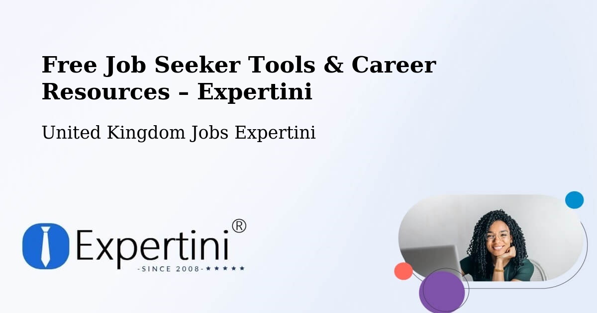 Free Job Seeker Tools & Career Resources – St Austell - St Austell, United Kingdom Jobs Expertini