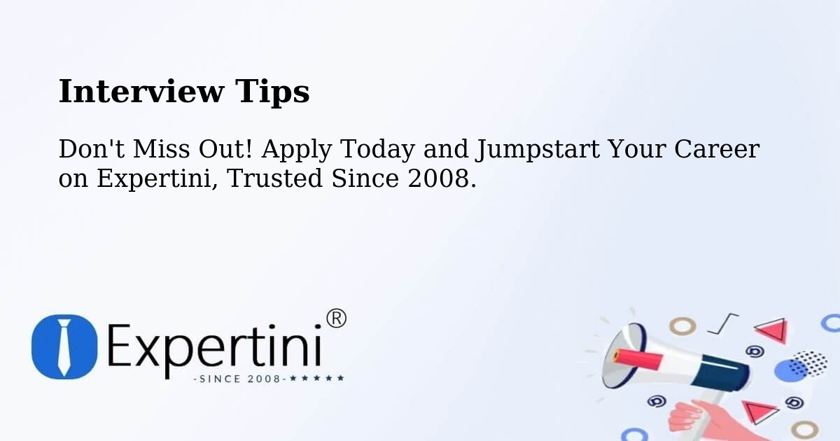 Interview Tips & Techniques for Job Seekers – St Austell - St Austell, United Kingdom Jobs Expertini