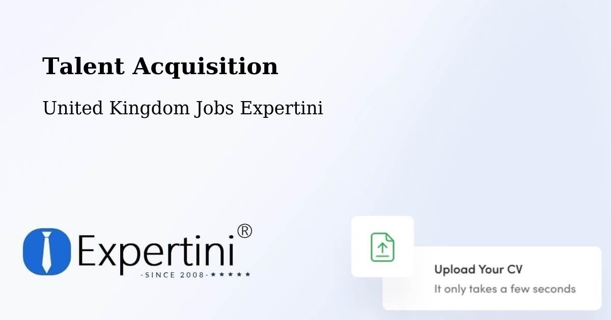 Post Jobs & Find Candidates in St Austell – Talent Acquisition Solutions - United Kingdom Jobs Expertini