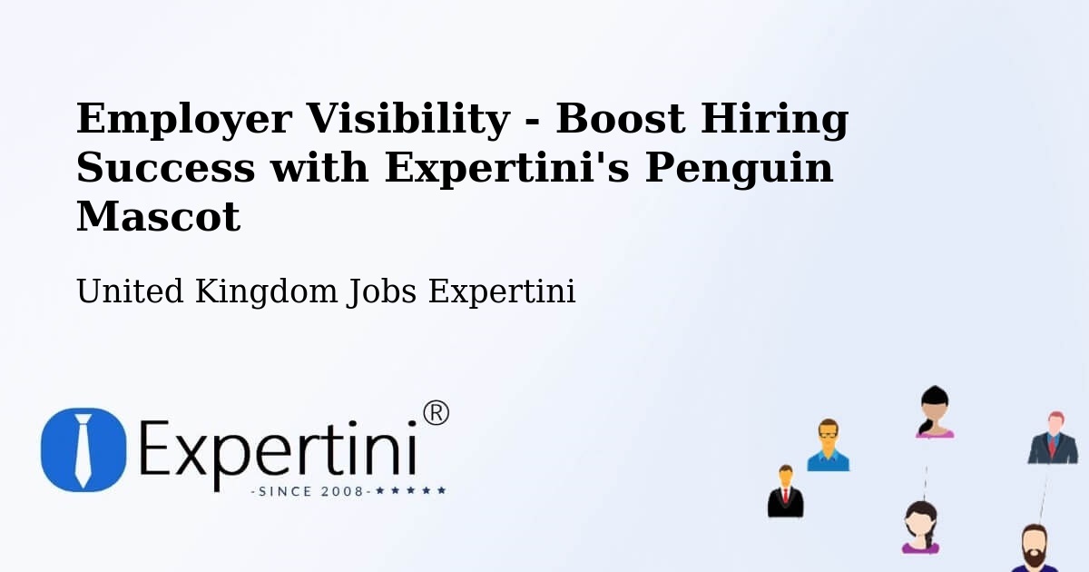 CV and Resume Visibility Optimization – St Austell - United Kingdom Jobs Expertini